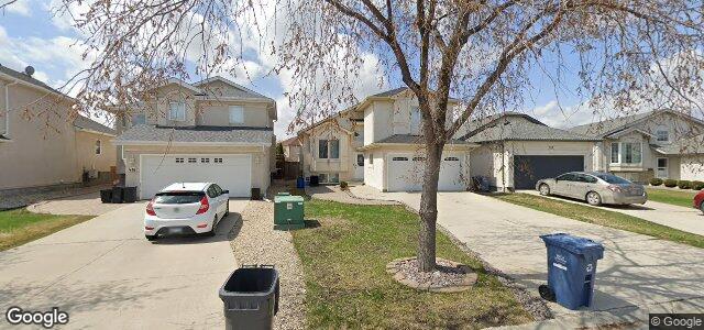 Larawan ng 412 Island Shore Boulevard sa Winnipeg, Manitoba