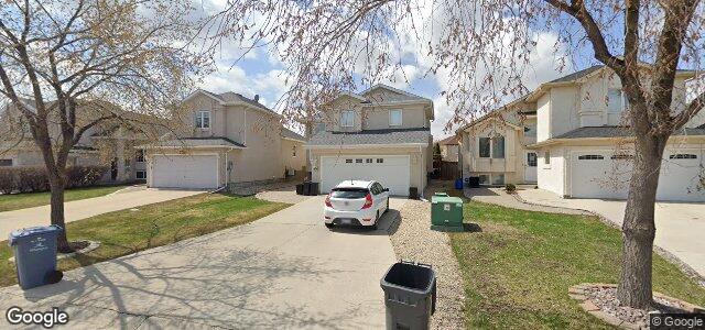 Larawan ng 416 Island Shore Boulevard sa Winnipeg, Manitoba