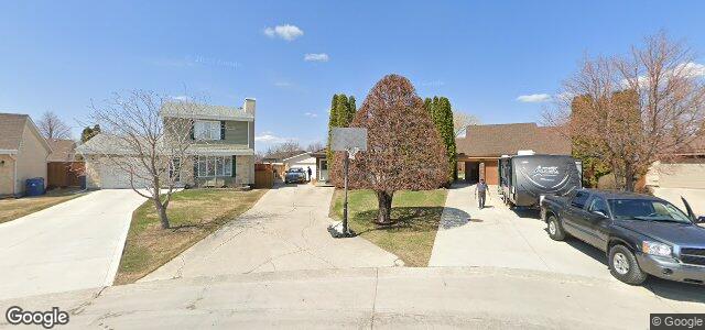 Larawan ng 42 Beaupre Bay sa Winnipeg, Manitoba