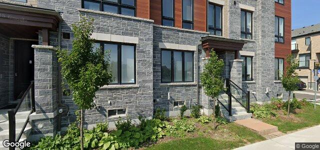 Larawan ng 42 Dockside Way sa Winnipeg, Manitoba