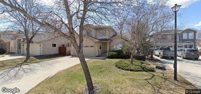 Larawan ng 42 Gull Wing Bay sa Winnipeg, Manitoba