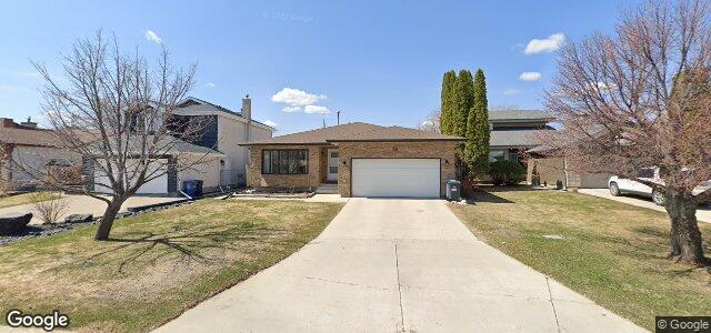 Larawan ng 42 Huppe Bay sa Winnipeg, Manitoba