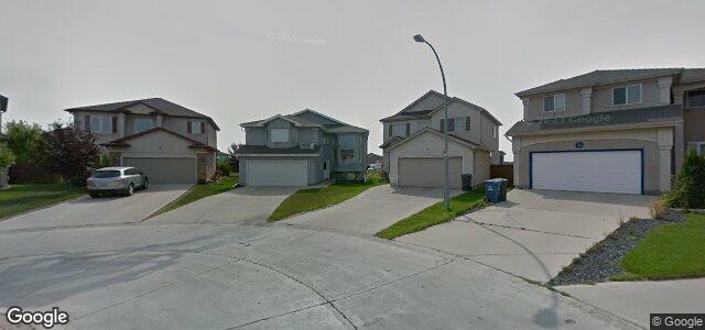 Larawan ng 42 Lands End Cove sa Winnipeg, Manitoba