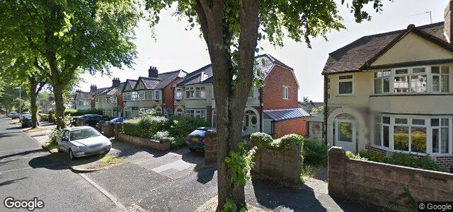 Larawan ng 42 Pamela Road sa Winnipeg, Manitoba