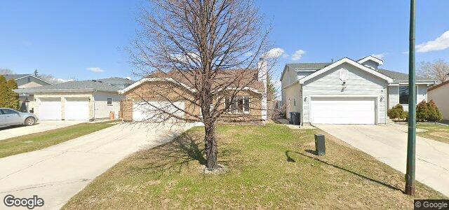 Larawan ng 42 Tidal Cove sa Winnipeg, Manitoba