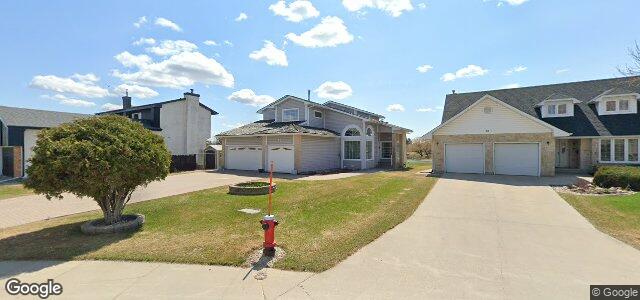 Larawan ng 42 Waterfront Road sa Winnipeg, Manitoba