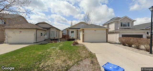 Larawan ng 428 Island Shore Boulevard sa Winnipeg, Manitoba