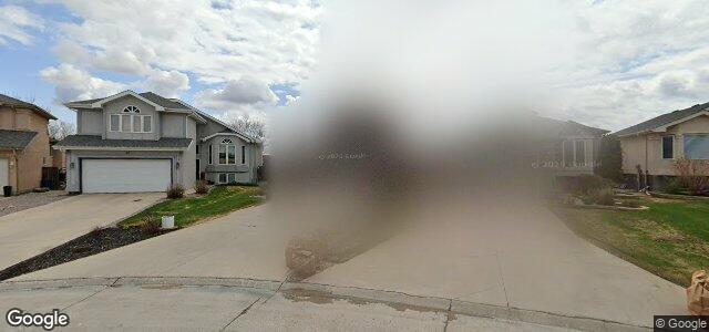 Larawan ng 43 Arpin Bay sa Winnipeg, Manitoba