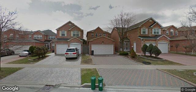 43 Captains Way ਦੀ ਫੋਟੋ, ਵਿਨੀਪਿਗ, ਮੈਨੀਟੋਬਾ