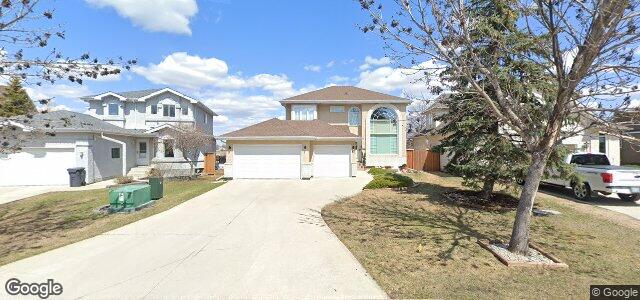 Larawan ng 43 Gull Wing Bay sa Winnipeg, Manitoba