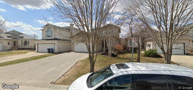 Larawan ng 43 Harbours End Cove sa Winnipeg, Manitoba