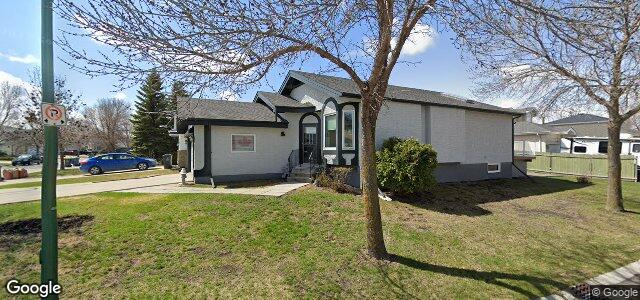 Larawan ng 43 Mckall Bay sa Winnipeg, Manitoba