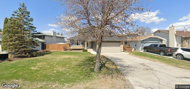 Larawan ng 43 Waterfront Road sa Winnipeg, Manitoba