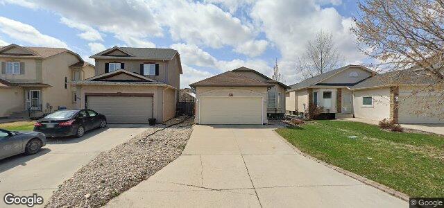 Larawan ng 432 Island Shore Boulevard sa Winnipeg, Manitoba