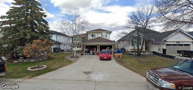 Larawan ng 44 De Caigny Cove sa Winnipeg, Manitoba