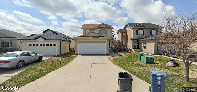 Larawan ng 440 Island Shore Boulevard sa Winnipeg, Manitoba