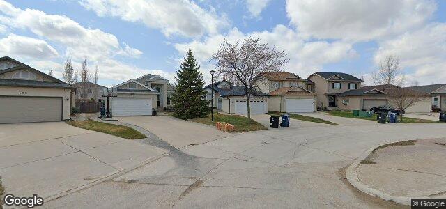 444 Island Shore Boulevard ਦੀ ਫੋਟੋ, ਵਿਨੀਪਿਗ, ਮੈਨੀਟੋਬਾ