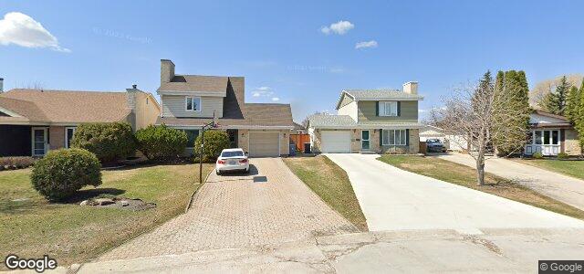 Larawan ng 46 Beaupre Bay sa Winnipeg, Manitoba