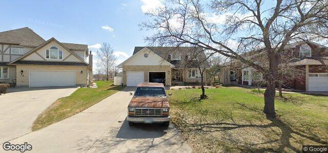 Larawan ng 46 Boisselle Bay sa Winnipeg, Manitoba