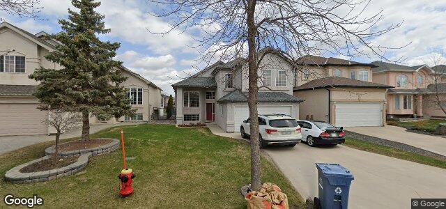 Larawan ng 46 Dockside Way sa Winnipeg, Manitoba