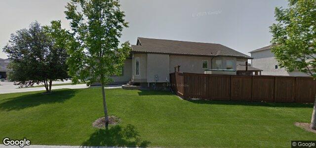 Larawan ng 46 Frigate Bay sa Winnipeg, Manitoba