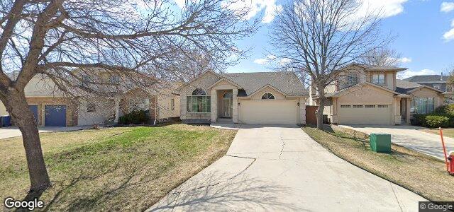 Larawan ng 46 Gull Wing Bay sa Winnipeg, Manitoba