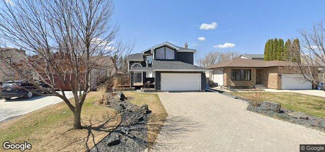 Larawan ng 46 Huppe Bay sa Winnipeg, Manitoba