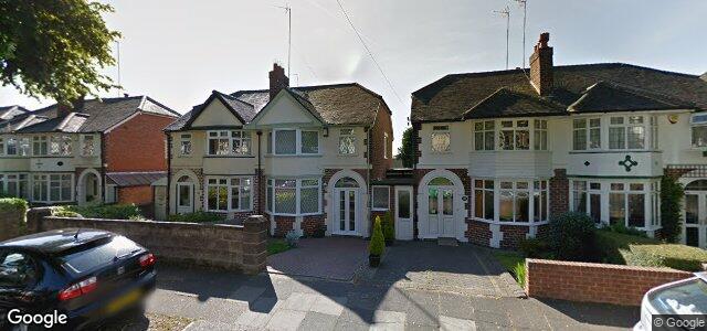 Larawan ng 46 Pamela Road sa Winnipeg, Manitoba