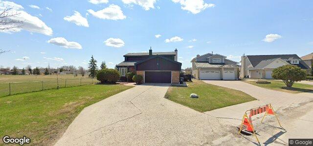 Larawan ng 46 Waterfront Road sa Winnipeg, Manitoba