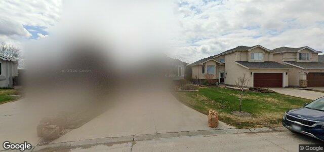 Larawan ng 47 Arpin Bay sa Winnipeg, Manitoba