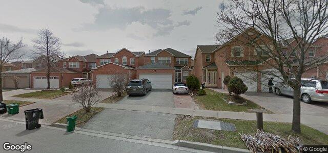 Larawan ng 47 Captains Way sa Winnipeg, Manitoba