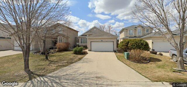 Larawan ng 47 Harbours End Cove sa Winnipeg, Manitoba