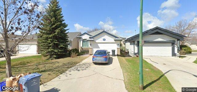 Larawan ng 47 Mckall Bay sa Winnipeg, Manitoba