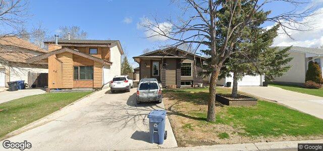 Larawan ng 47 Quayside Cove sa Winnipeg, Manitoba