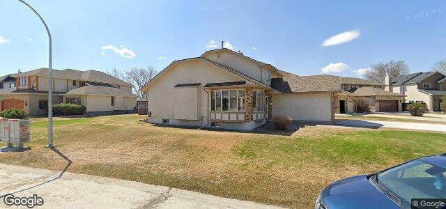 Larawan ng 47 Surfside Crescent sa Winnipeg, Manitoba