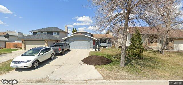 Larawan ng 47 Waterfront Road sa Winnipeg, Manitoba