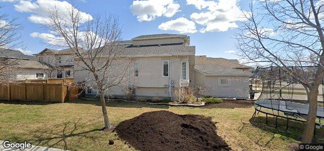 Larawan ng 47 Wayfarer'S Haven sa Winnipeg, Manitoba