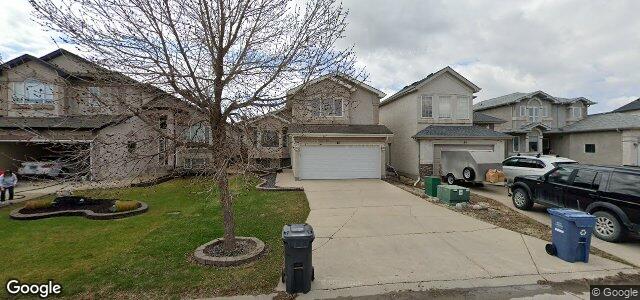 Larawan ng 48 Brian Monkman Bay sa Winnipeg, Manitoba