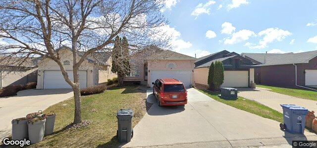 Larawan ng 48 Mckall Bay sa Winnipeg, Manitoba