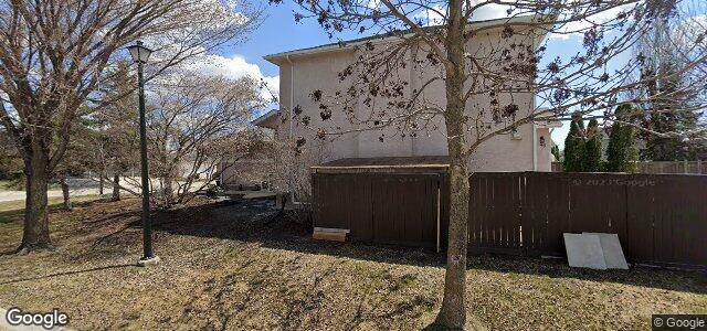 49 Coral Reef Cove（加拿大曼尼托巴省温尼伯市）房屋照片