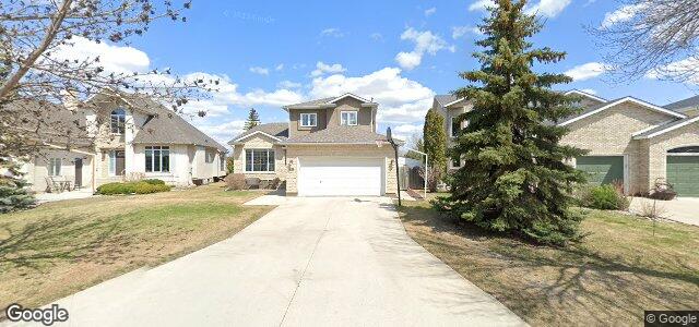 Larawan ng 49 Gull Wing Bay sa Winnipeg, Manitoba
