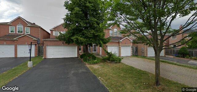 Larawan ng 50 Captains Way sa Winnipeg, Manitoba