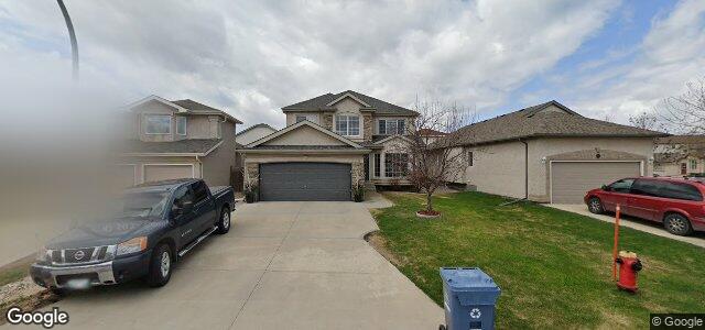 Larawan ng 50 Frigate Bay sa Winnipeg, Manitoba