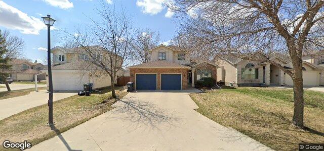 Larawan ng 50 Gull Wing Bay sa Winnipeg, Manitoba