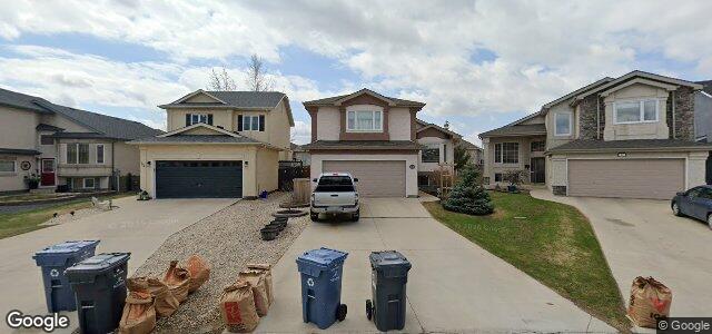 Larawan ng 50 Henry Dormer Drive sa Winnipeg, Manitoba