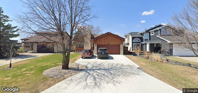 Larawan ng 50 Huppe Bay sa Winnipeg, Manitoba