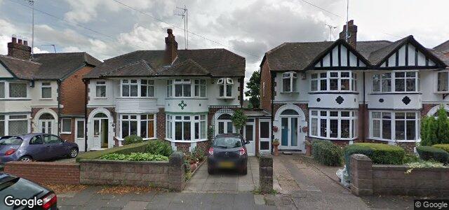 50 Pamela Road（加拿大曼尼托巴省温尼伯市）房屋照片