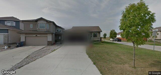 Larawan ng 50 Sabourin Place sa Winnipeg, Manitoba