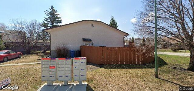 Larawan ng 51 Beaupre Bay sa Winnipeg, Manitoba