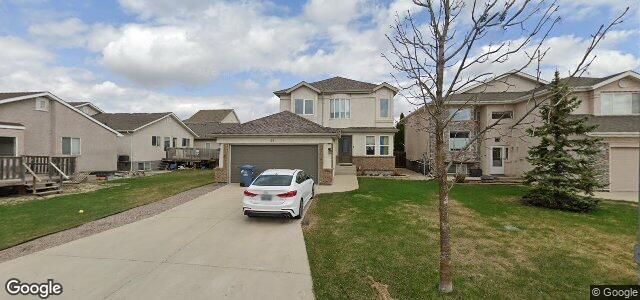 Photo of 51 Brian Monkman Bay in Winnipeg, Manitoba